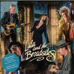 Lulu_And_The_Broadsides_-Dayna_Kurtz Lulu_And_The_Broadsides_-Dayna_Kurtz