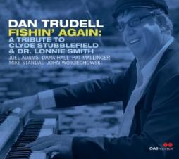 Fishin_Again_-Dan_Trudell Fishin_Again_-Dan_Trudell
