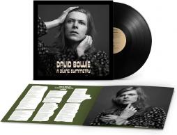 A_Divine_Simmetry_-David_Bowie A_Divine_Simmetry_-David_Bowie