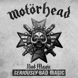 Bad_Magic_-_Seriously_Bad_Magic_-Motorhead