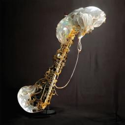 Cook Up di Sam Gendel - CD Cook Up di Sam Gendel - CD