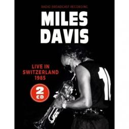 Live_In_Switzerland_1985_-Miles_Davis Live_In_Switzerland_1985_-Miles_Davis