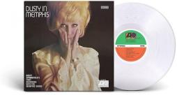 Dusty In Memphis  di Dusty Springfield - LP