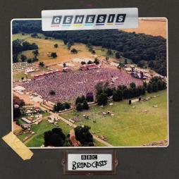 BBC_Broadcasts_Vinyl_Box_-Genesis