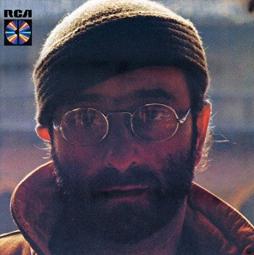 Lucio Dalla di Lucio Dalla - LP Lucio Dalla di Lucio Dalla - LP