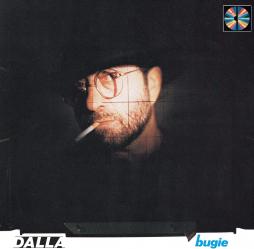 Bugie di Lucio Dalla - LP