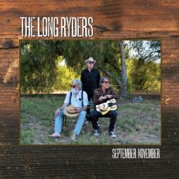 September__/_November_-The_Long_Ryders