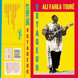 Voyageur-Ali_Farka_Toure Voyageur-Ali_Farka_Toure