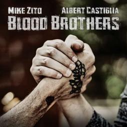 Blood_Brothers_-Mike_Zito_%26_Albert_Castiglia