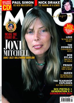 Mojo_Magazine_-_Giugno__2023-Mojo_Magazine