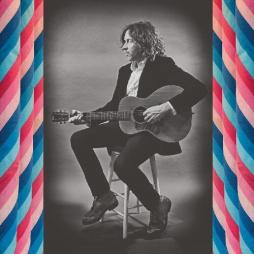 Say What You Like di Doug Paisley - CD Say What You Like di Doug Paisley - CD