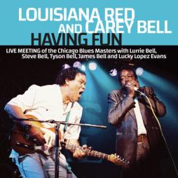 Having_Fun_-Lousiana_Red_%26_Carey_Bell