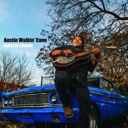 Muscle_Shoals_-Austin_Walkin_Cane
