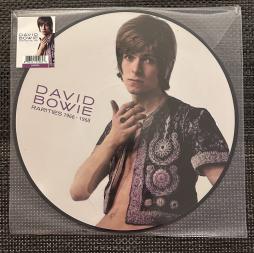 Rarities_1966-1968_-David_Bowie Rarities_1966-1968_-David_Bowie