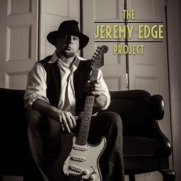 The_Jeremy_Edge_Project_-Jeremy_Edge_Project