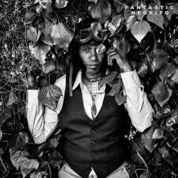 Grandfather_Courage_-Fantastic_Negrito
