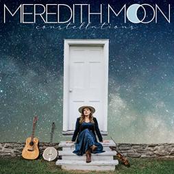 Constellations_-Meredith_Moon_