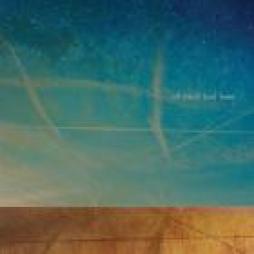 All Roads Lead Home di Molina Talbot Lofgren Young - LP