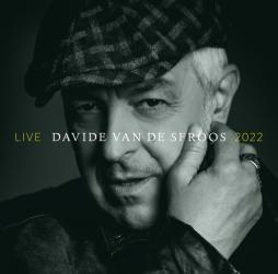 Live_2022_-Davide_Van_De_Sfroos Live_2022_-Davide_Van_De_Sfroos