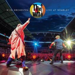 The_Who_With_Orchestra_-_Live_At_Wembley_-Who The_Who_With_Orchestra_-_Live_At_Wembley_-Who