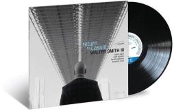 Return_To_Casual_-Walter_Smith_III Return_To_Casual_-Walter_Smith_III