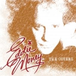 Covers_-Eddie_Money