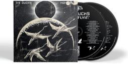 High_Flyin-Neil_Young_%26_The_Ducks High_Flyin-Neil_Young_%26_The_Ducks