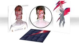 Aladdin_Sane_Picture_Disc_-David_Bowie Aladdin_Sane_Picture_Disc_-David_Bowie