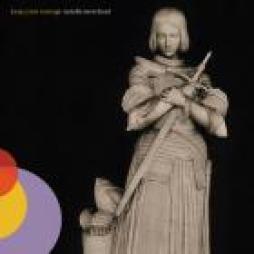 Keep_Your_Courage_Vinyl_-Natalie_Merchant Keep_Your_Courage_Vinyl_-Natalie_Merchant