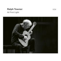 At_First_Light_-Ralph_Towner_