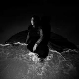 Night Reign  di Arooj Aftab - CD