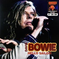 Hello_Sailor_%21_-David_Bowie Hello_Sailor_%21_-David_Bowie