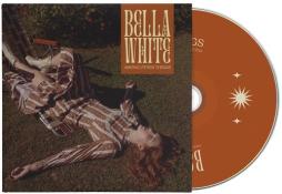 Among Other Things di Bella White - CD