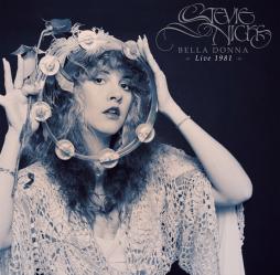 Bella_Donna_Live_1981_-Stevie_Nicks Bella_Donna_Live_1981_-Stevie_Nicks