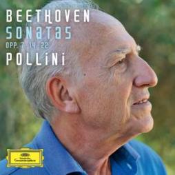 Piano_Sonatas_4_op.7%2C_9_op._14%2C_N._1%2C_10_op._14%2C_N._2%2C_11_op._22_Pollini-Beethoven_Ludwig_Van_1770-1827