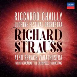 Also_Sprach_Zarathustra_op._30_-_Tod_Und_Verklarung_op._24_-_Till_Eulenspiegel_Lustige_Streiche_op._28_-_Salomes_Tanz_Der_Sieben_Schleier_op._58_Chailly-Strauss_Richard_1864-1949