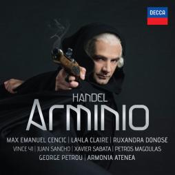 Arminio_(HWV_36)-Handel_George_Frideric_(1685-1759)
