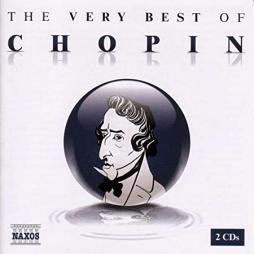 Very_Best_Of_Chopin-Chopin_Frederic_1810-1849 Very_Best_Of_Chopin-Chopin_Frederic_1810-1849