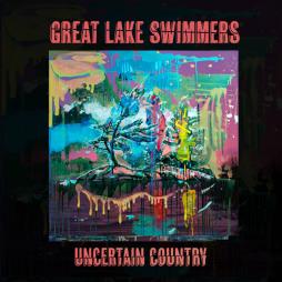 Uncertain_Country-Great_Lake_Swimmers
