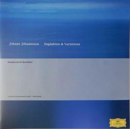 Englaborn_%26_Variations_-Johansson_Johan_1969-2018