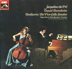 Five_Cello_Sonatas_Du_Pre-Beethoven_Ludwig_Van_1770-1827 Five_Cello_Sonatas_Du_Pre-Beethoven_Ludwig_Van_1770-1827