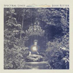 Spectral_Lines_-Josh_Ritter