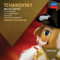 Ballet_Suites-Tchaikovsky_Pietr_Ilic_1840-1893 Ballet_Suites-Tchaikovsky_Pietr_Ilic_1840-1893