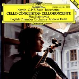 Cello_Concertos_Haydn%2C_C.P.E._Bach%2C_Boccherini_Haimovitz-AA.VV._Compositori Cello_Concertos_Haydn%2C_C.P.E._Bach%2C_Boccherini_Haimovitz-AA.VV._Compositori