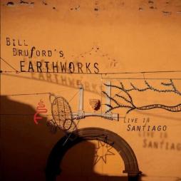 Live_In_Santiago_-_Bill_Bruford's_Earthworks__