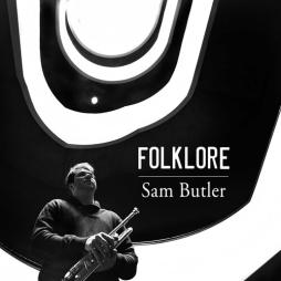 Folklore-Sam_Butler