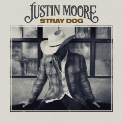Stray_Dog_-Justin_Moore Stray_Dog_-Justin_Moore