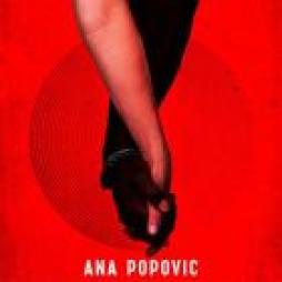 Power-ana_Popovic Power-ana_Popovic