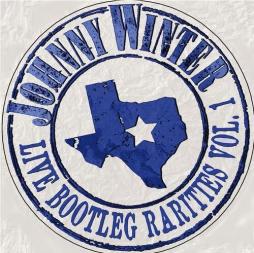 Live_Bootleg_Rarities_Volume_One-Johnny_Winter Live_Bootleg_Rarities_Volume_One-Johnny_Winter