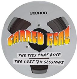 ______The_Ties_That_Bind_-_The_Lost_'74_Sessions-Canned_Heat